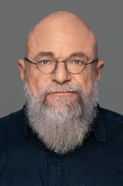 Dr. med. Torsten Binscheck-Domaß, Senior Consultant Pharmacology and Toxicology